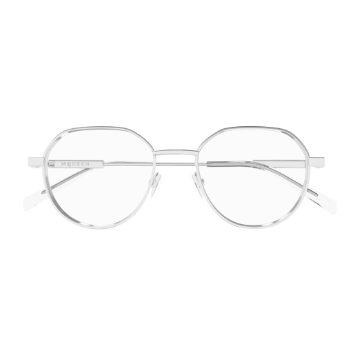 Alexander McQueen AM0479O