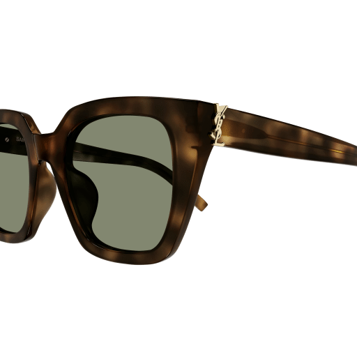 Saint Laurent SL M143