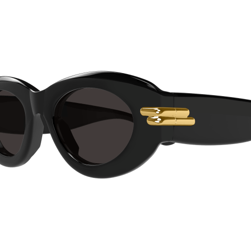 Bottega Veneta BV1322S