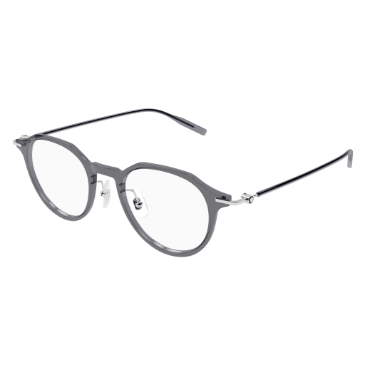 Montblanc MB0355O