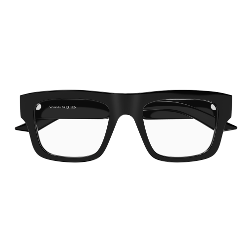 Alexander McQueen AM0452O