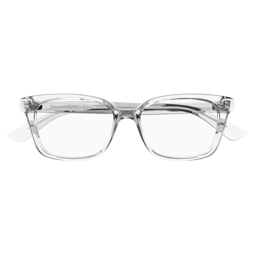 Alexander McQueen AM0464O