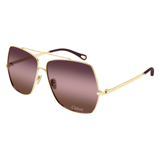 Chloé CH0278S