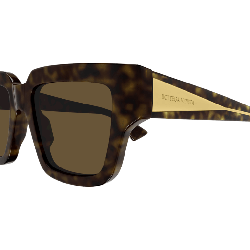 Bottega Veneta BV1276S