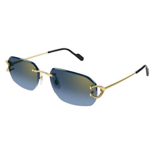 Cartier CT0468S