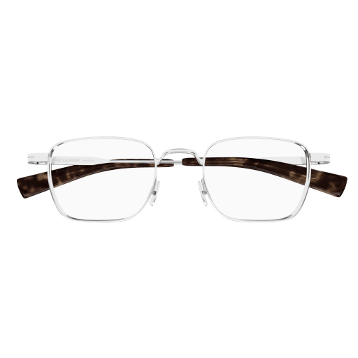 Saint Laurent SL 729