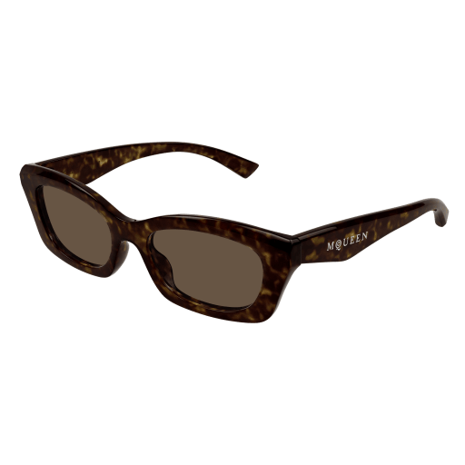 Alexander McQueen AM0474S