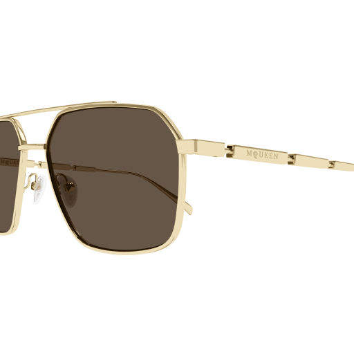 Alexander McQueen AM0477S