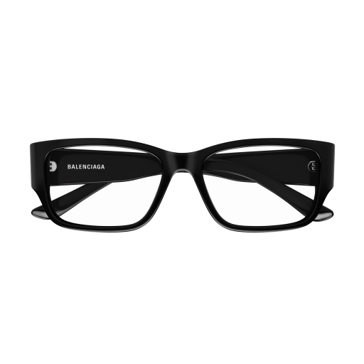 Balenciaga BB0373OK