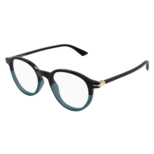 Montblanc MB0340O