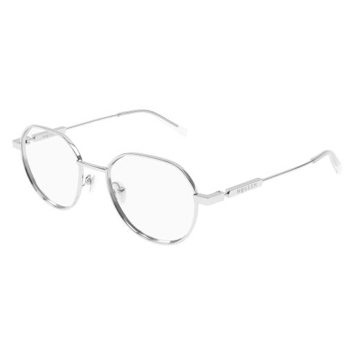 Alexander McQueen AM0479O