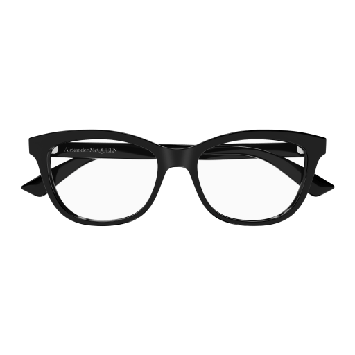 Alexander McQueen AM0461O