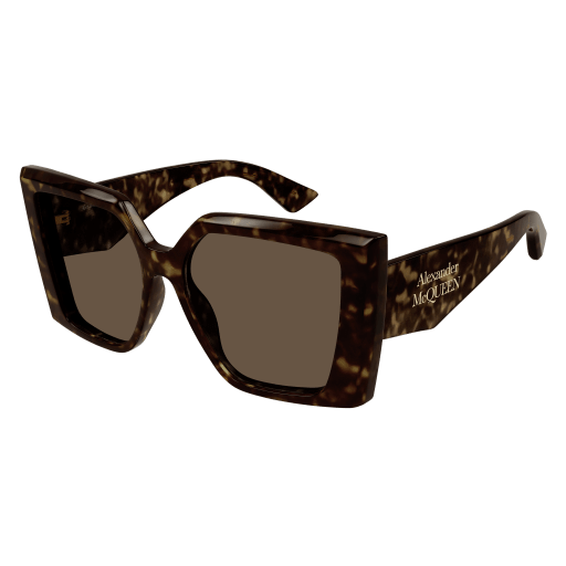 Alexander McQueen AM0467S