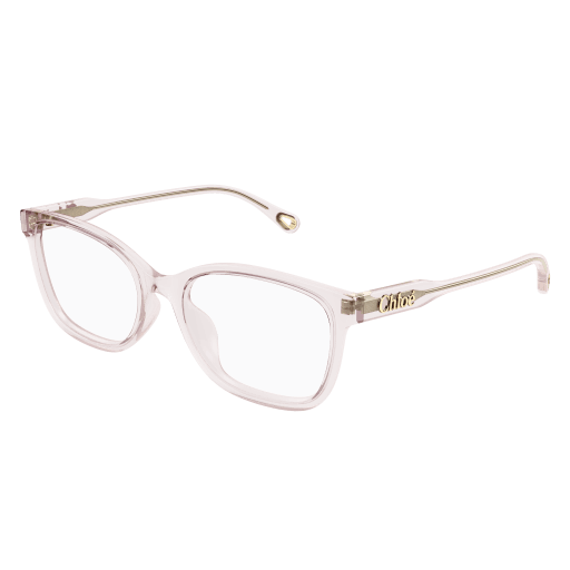 Chloé CH0276OA