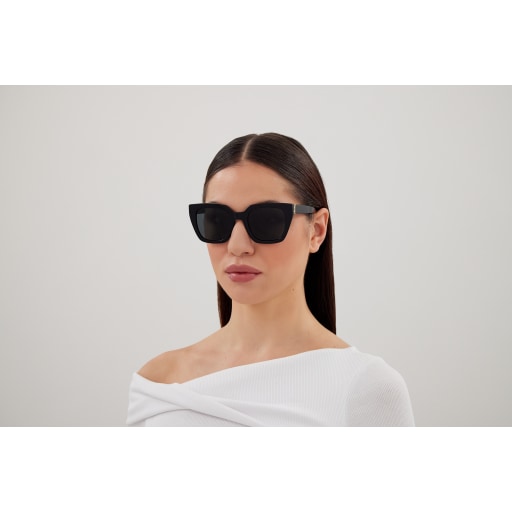 Saint Laurent SL M143