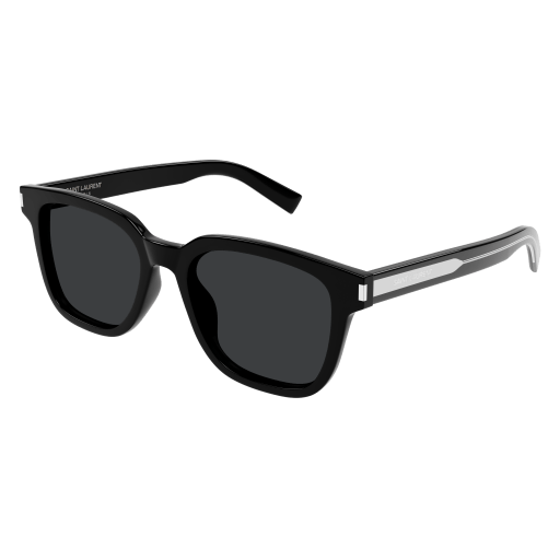 Saint Laurent SL 711
