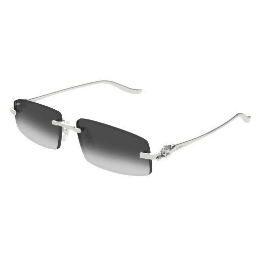 Cartier CT0505S