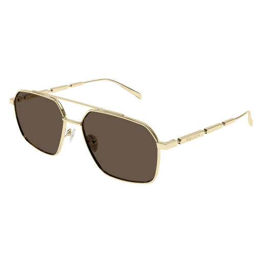 Alexander McQueen AM0477S