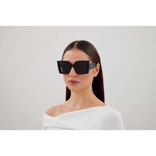 Alexander McQueen AM0467S