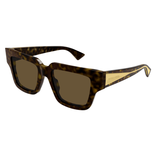 Bottega Veneta BV1276S