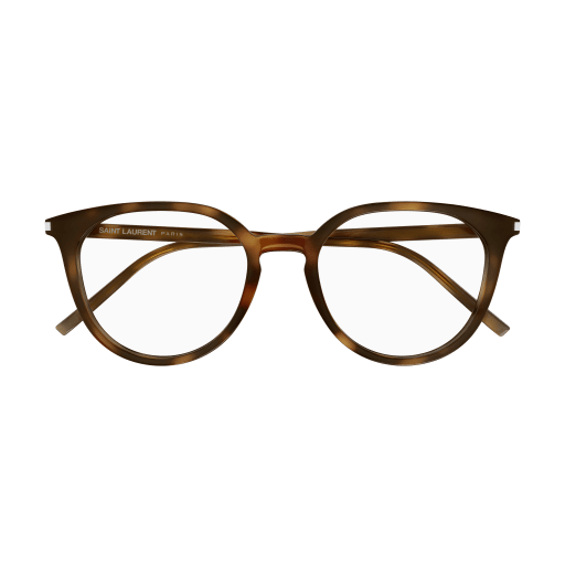 Saint Laurent SL 681/F