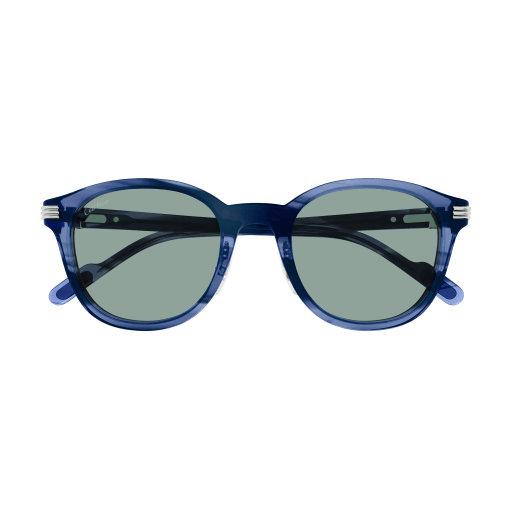 Cartier CT0302S