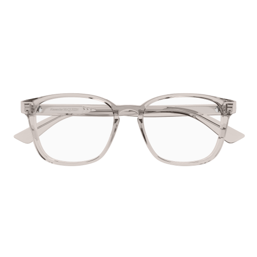 Alexander McQueen AM0462O