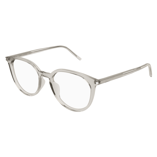 Saint Laurent SL 681/F