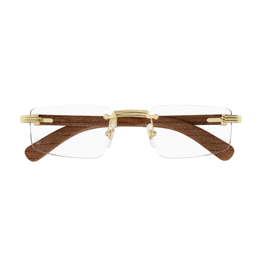 Cartier CT0485O