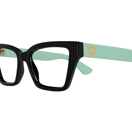 Gucci GG1715O
