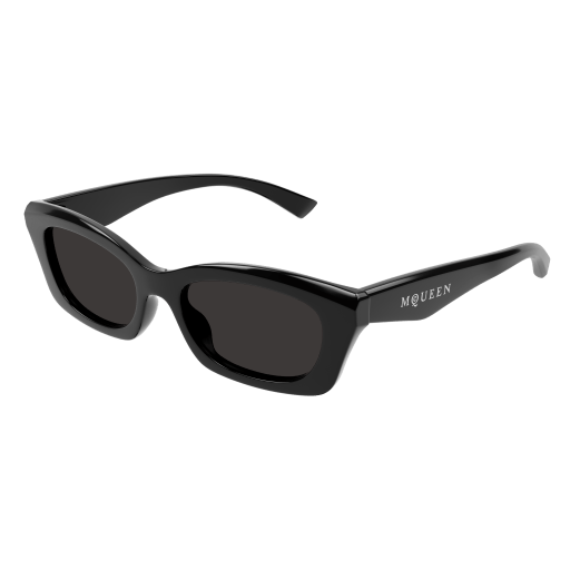 Alexander McQueen AM0474S