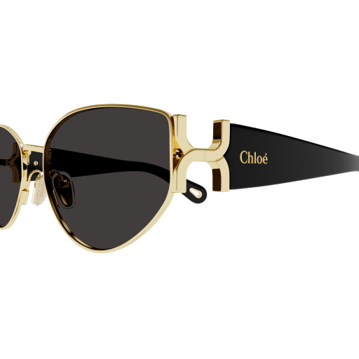 Chloé CH0260S