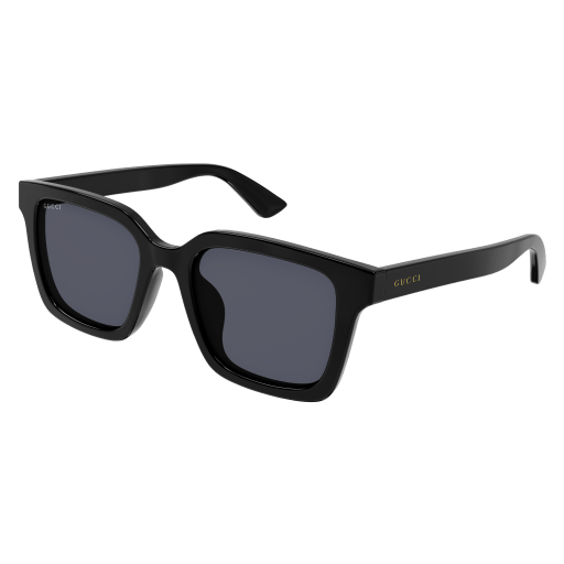 Gucci GG1582SK