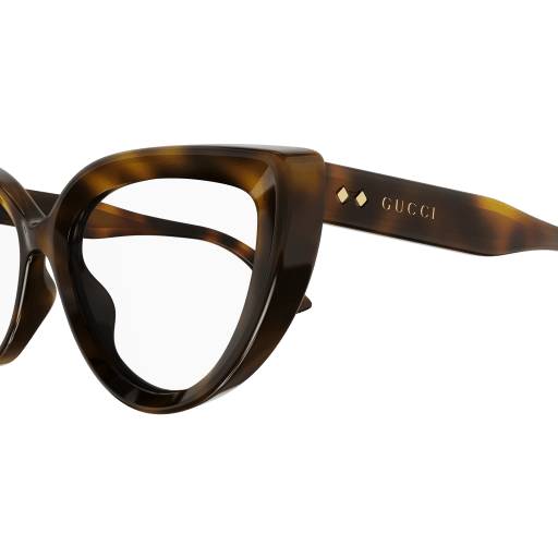 Gucci GG1530O