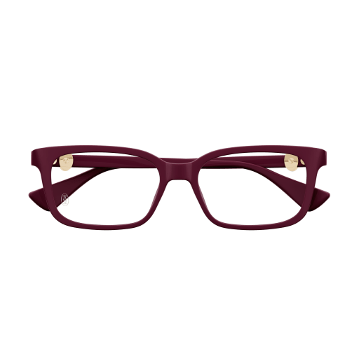 Cartier CT0525O
