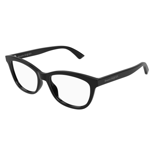 Alexander McQueen AM0461O