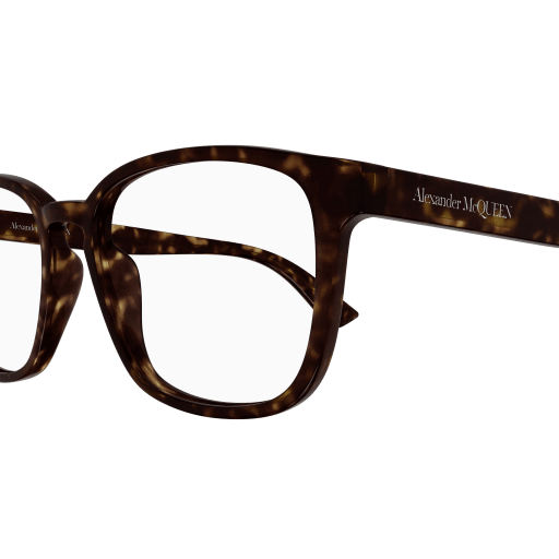 Alexander McQueen AM0462O