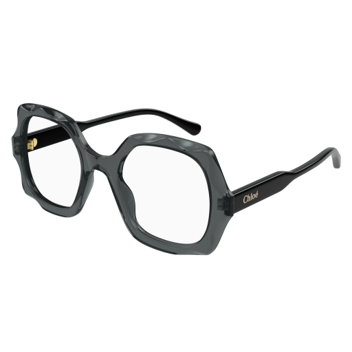 Chloé CH0228O