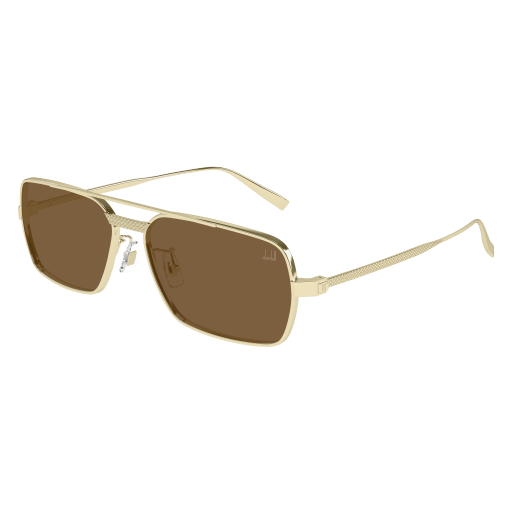 Dunhill DU0076S
