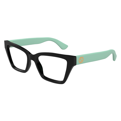 Gucci GG1715O