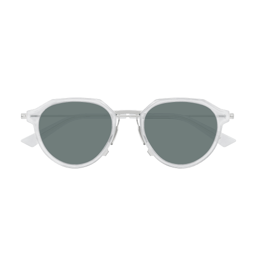 Bottega Veneta BV1331S