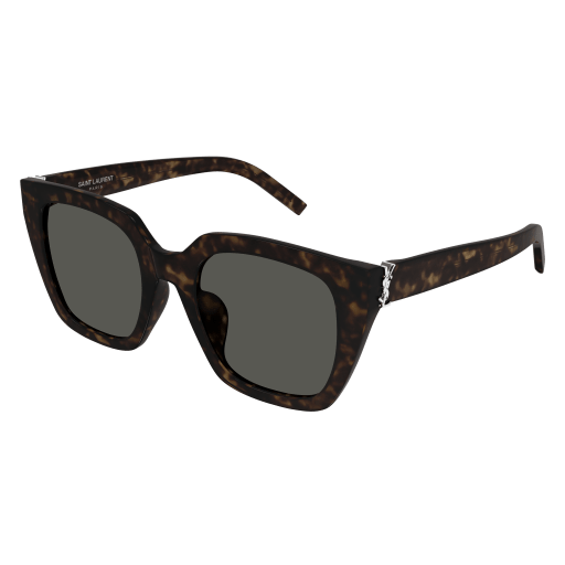 Saint Laurent SL M143