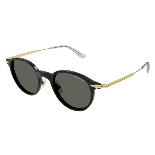 Montblanc MB0362S