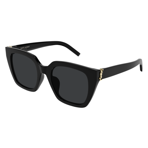 Saint Laurent SL M143