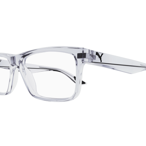 Puma PU0444O