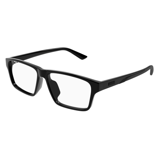 Puma PU0477OA