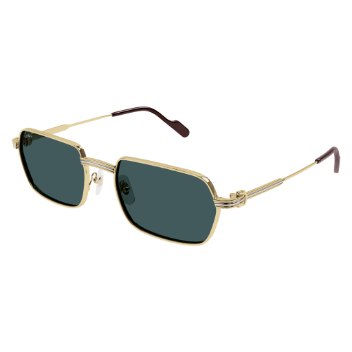 Cartier CT0463S