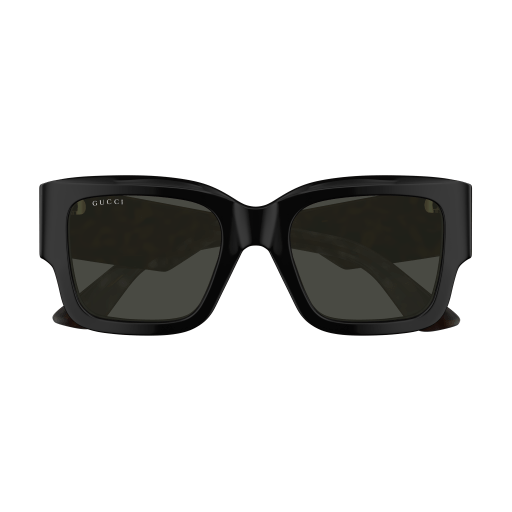 Gucci GG1663S