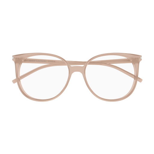 Saint Laurent SL 39
