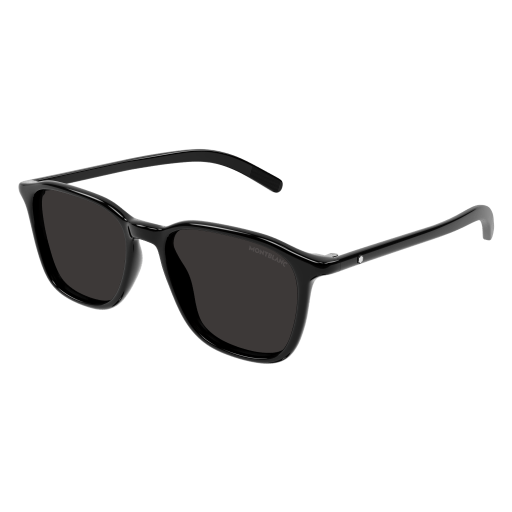 Montblanc MB0325S